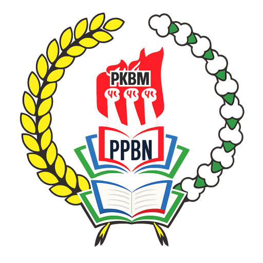 PKBM Pemuda Pelopor Borneo Nusantara